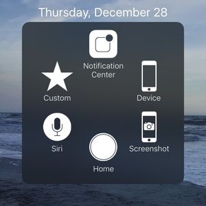 Meet your Posher, Jack